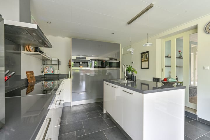 Foto 48 van Ravelijn 37