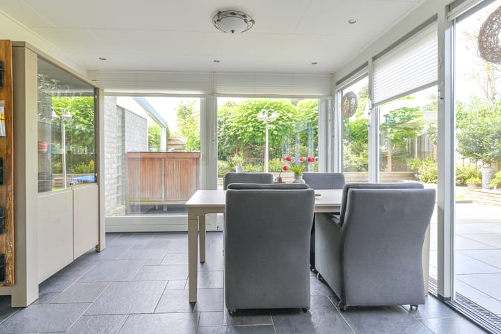 Foto 49 van Ravelijn 37