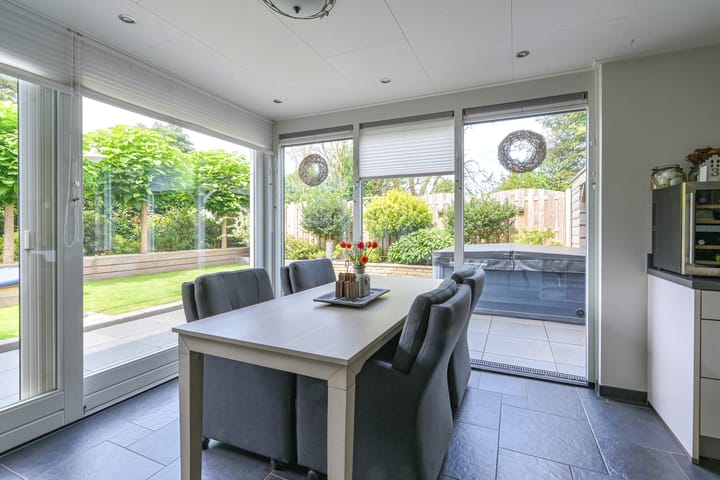 Foto 50 van Ravelijn 37