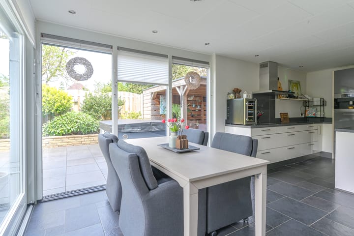 Foto 51 van Ravelijn 37