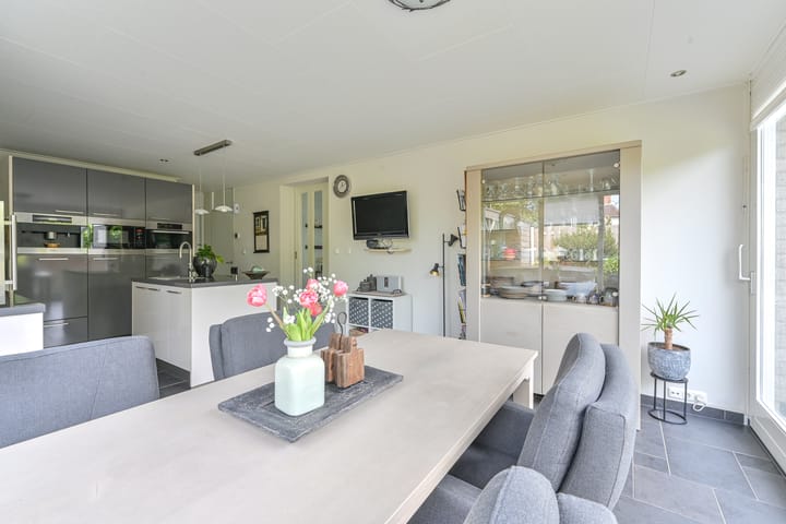 Foto 52 van Ravelijn 37