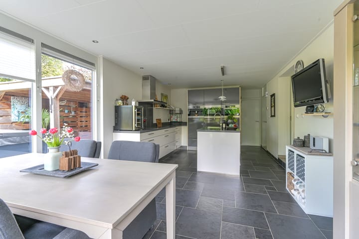 Foto 53 van Ravelijn 37