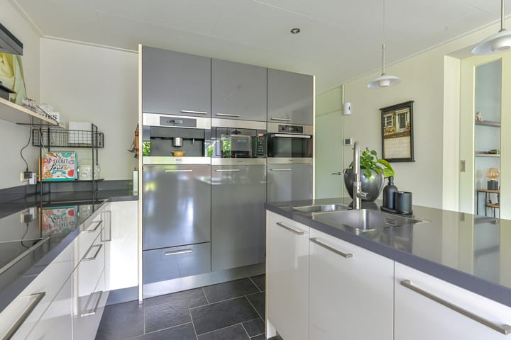 Foto 54 van Ravelijn 37