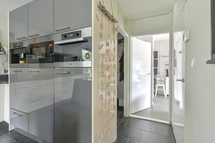 Foto 55 van Ravelijn 37