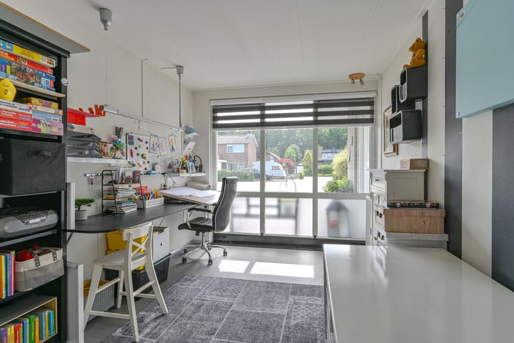 Foto 56 van Ravelijn 37