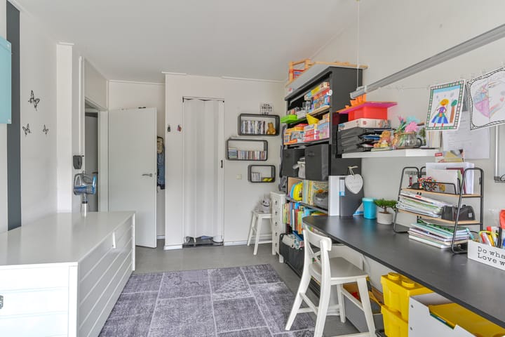 Foto 57 van Ravelijn 37