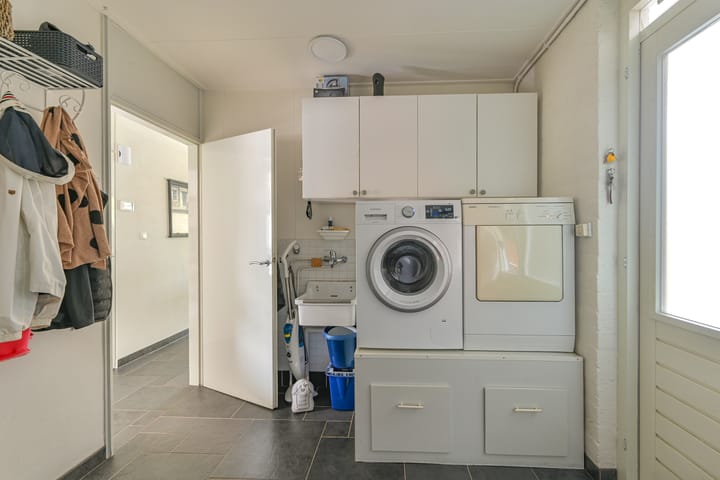 Foto 58 van Ravelijn 37