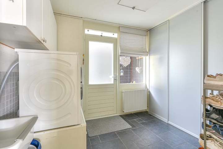 Foto 59 van Ravelijn 37