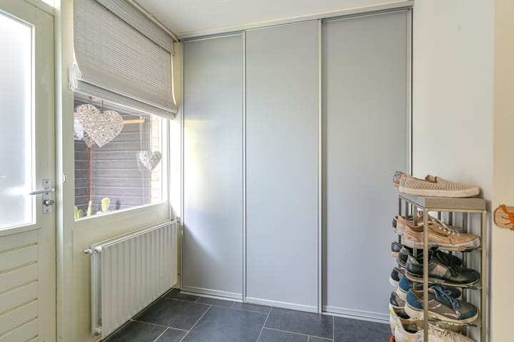 Foto 60 van Ravelijn 37