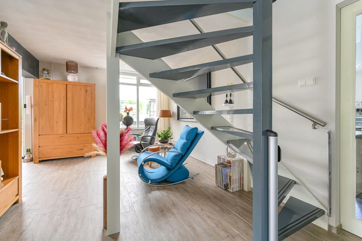 Foto 61 van Ravelijn 37