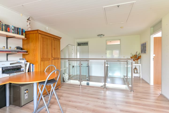 Foto 62 van Ravelijn 37