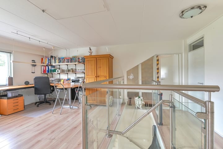 Foto 63 van Ravelijn 37