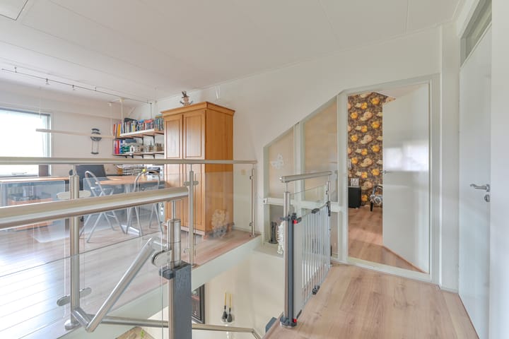 Foto 64 van Ravelijn 37