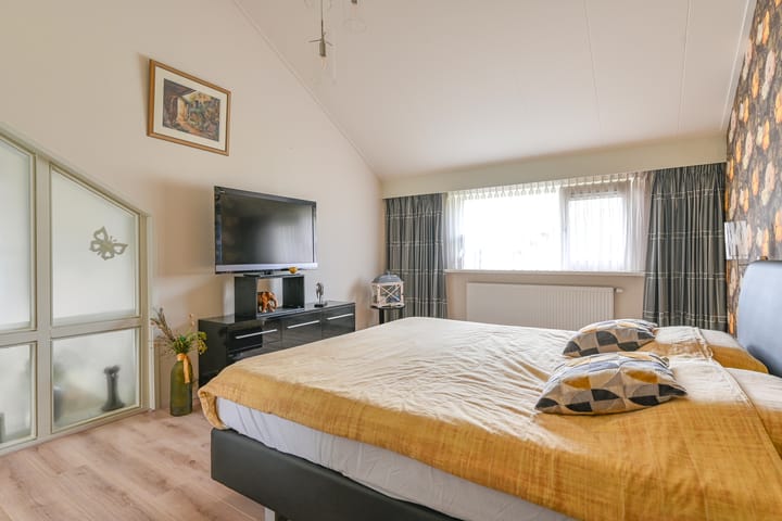 Foto 65 van Ravelijn 37