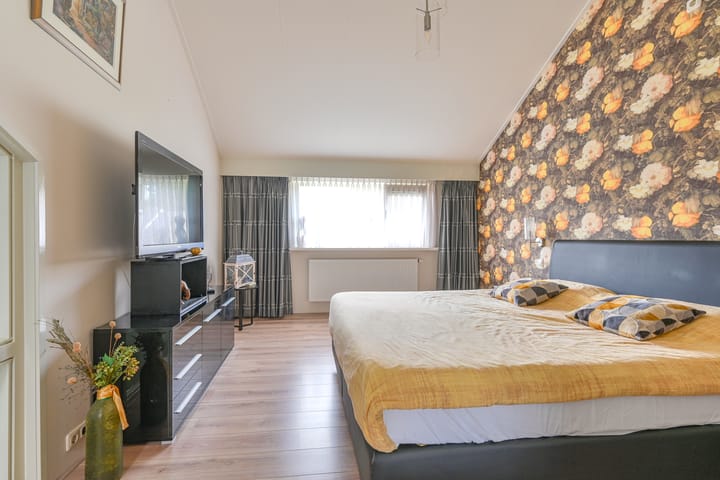 Foto 66 van Ravelijn 37