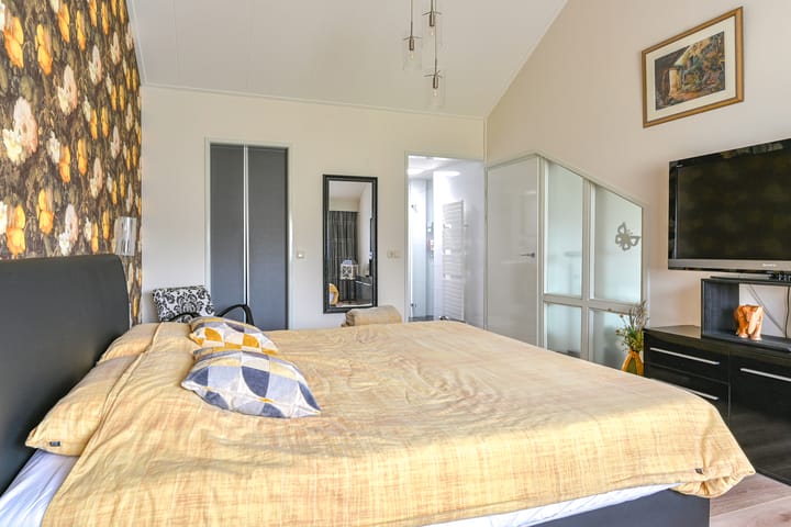 Foto 67 van Ravelijn 37