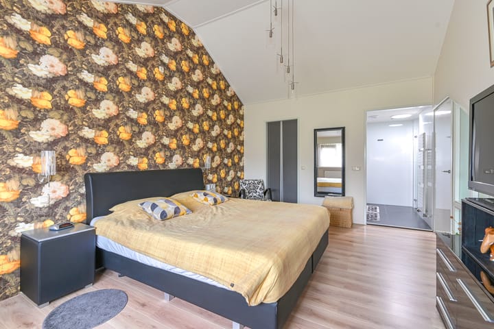 Foto 68 van Ravelijn 37