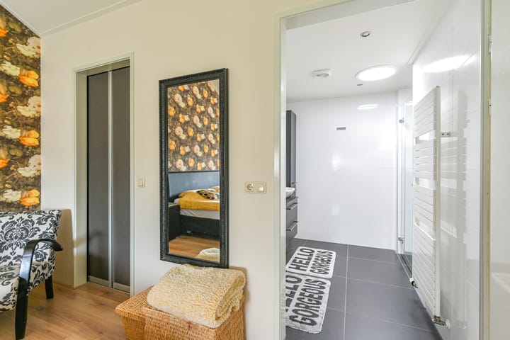 Foto 69 van Ravelijn 37