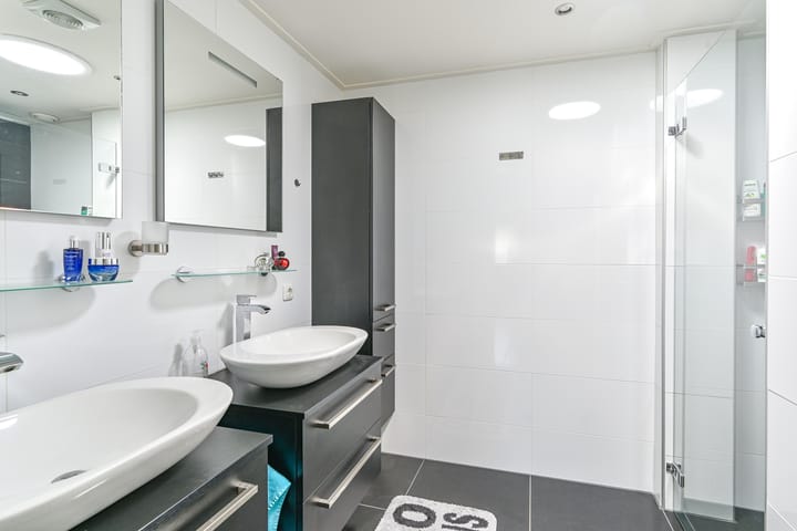 Foto 70 van Ravelijn 37