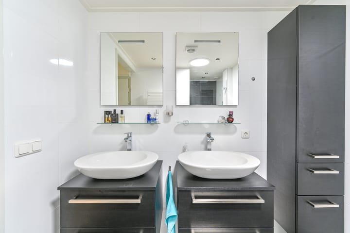 Foto 71 van Ravelijn 37