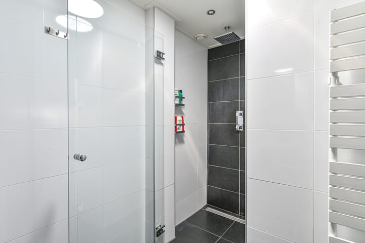 Foto 72 van Ravelijn 37