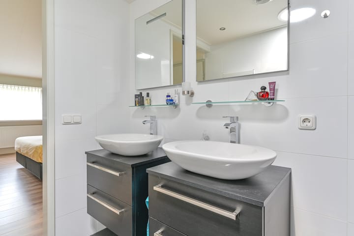 Foto 73 van Ravelijn 37