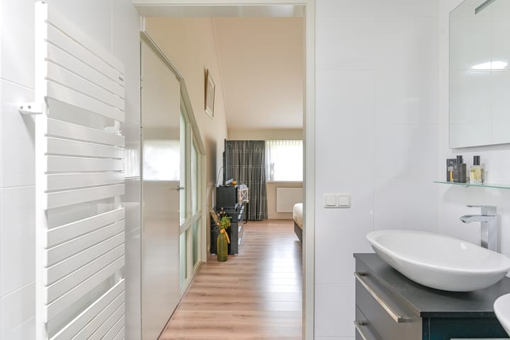 Foto 74 van Ravelijn 37