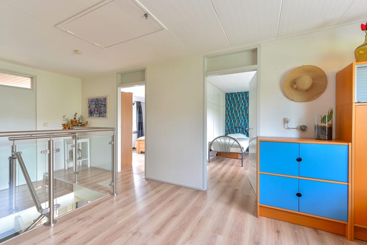 Foto 75 van Ravelijn 37