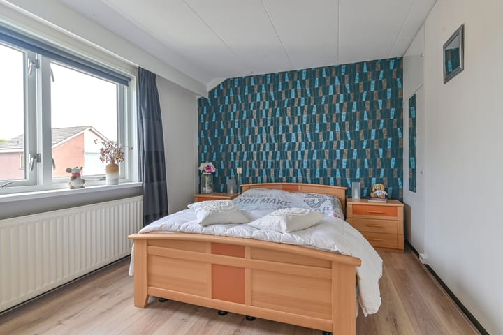 Foto 76 van Ravelijn 37