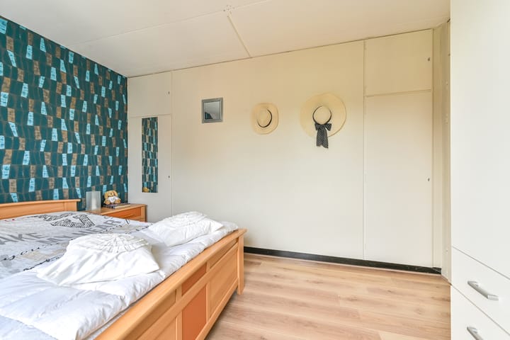 Foto 77 van Ravelijn 37