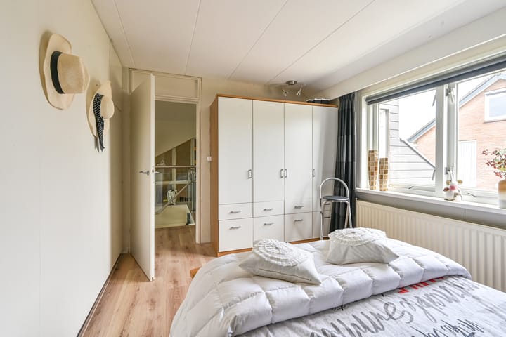 Foto 78 van Ravelijn 37