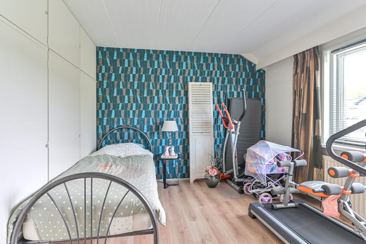 Foto 79 van Ravelijn 37