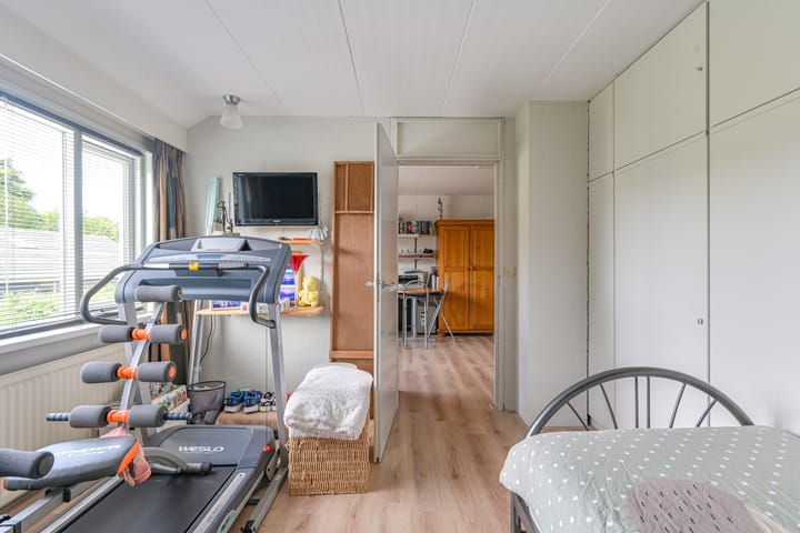 Foto 80 van Ravelijn 37