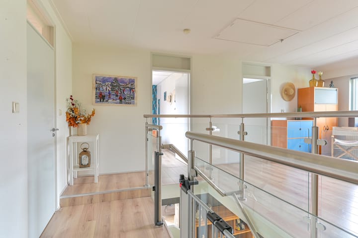 Foto 81 van Ravelijn 37