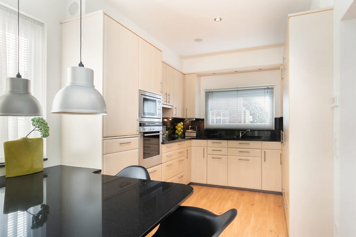 Foto 2 van Hondevoort 6