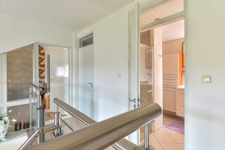 Foto 82 van Ravelijn 37