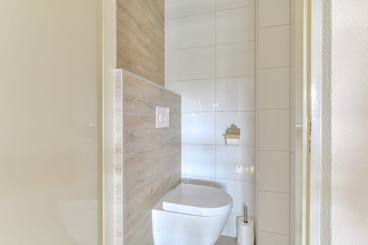 Foto 83 van Ravelijn 37