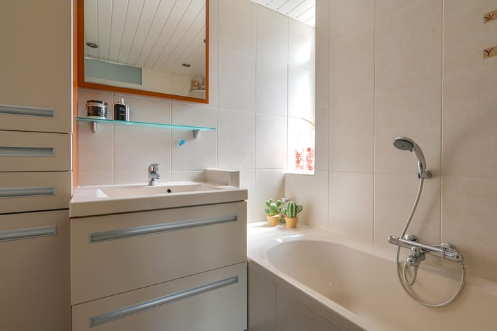 Foto 84 van Ravelijn 37