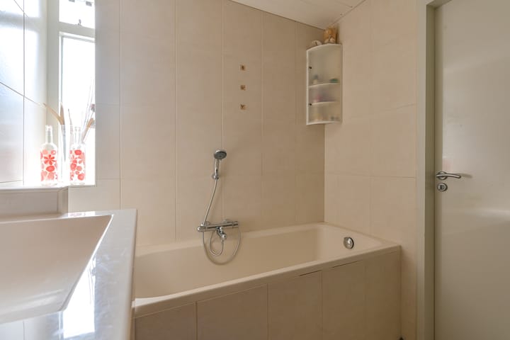 Foto 85 van Ravelijn 37