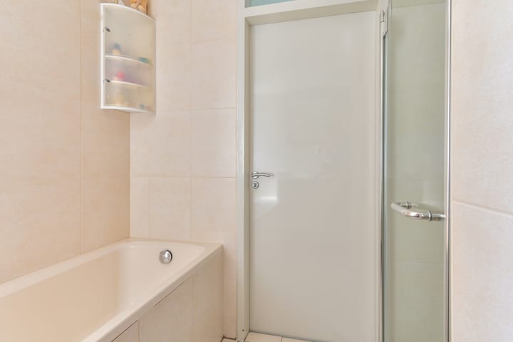 Foto 86 van Ravelijn 37