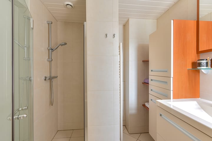 Foto 87 van Ravelijn 37