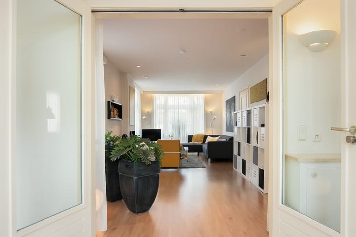 Foto 9 van Hondevoort 6