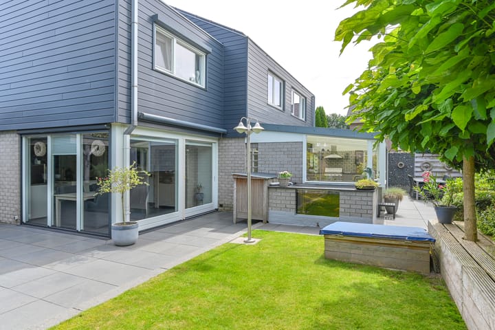 Foto 89 van Ravelijn 37