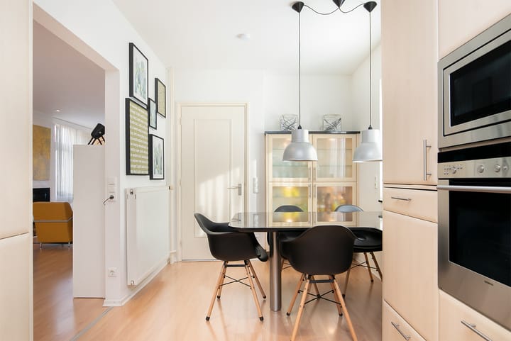 Foto 10 van Hondevoort 6