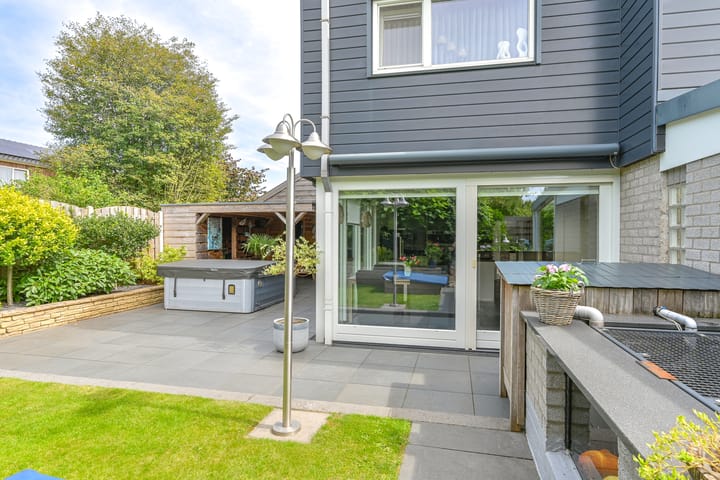 Foto 90 van Ravelijn 37