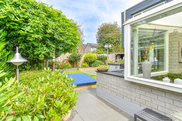 Foto 91 van Ravelijn 37