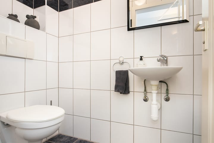 Foto 12 van Hondevoort 6