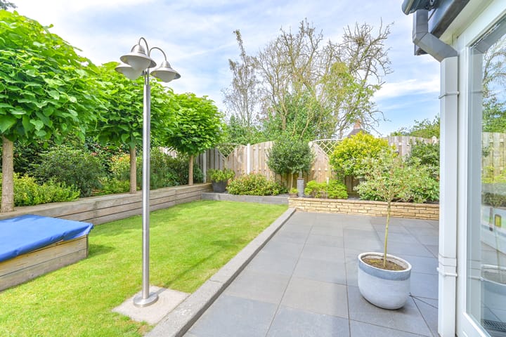 Foto 92 van Ravelijn 37