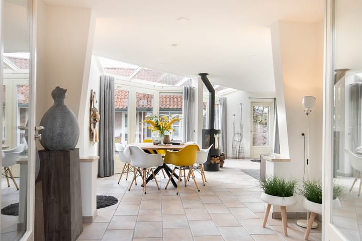 Foto 13 van Hondevoort 6