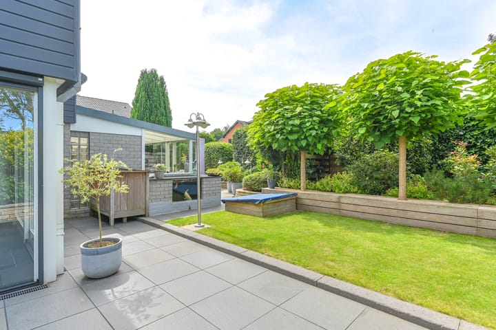 Foto 93 van Ravelijn 37